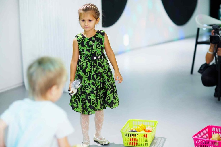 Versace, Blumarine, Monnalisa, Baby A, Microbe и пр. 3 -6 лет Москва