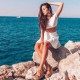 Azaliya Ramazanova