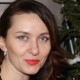 Ирина Сладостиназаказ