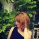 Евгения Морозова