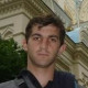 Антон