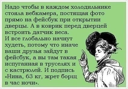 Актуально
