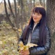Юлия Мустаева