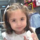 Mariam Chakhoian