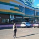 Марта