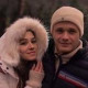 Вероника Кулешова