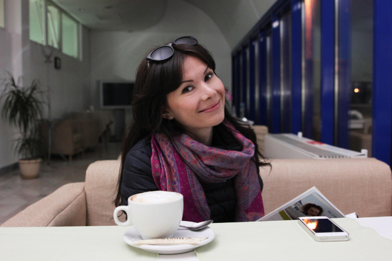 d7c7cbe86638df12826cad3a2d6f0705.jpg