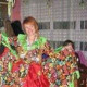 Елена Огурцова