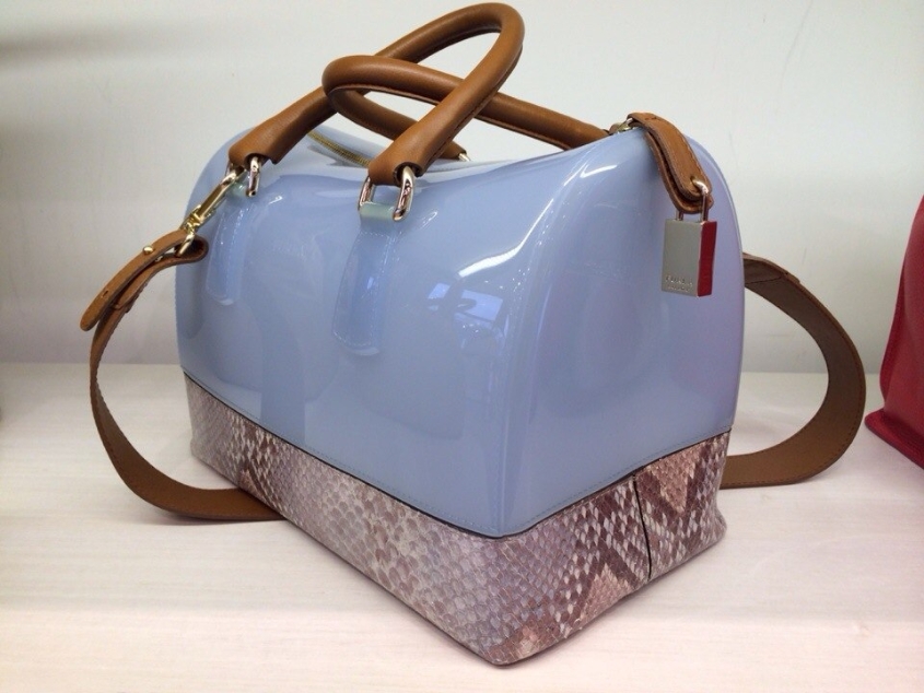 Сумочки Furla все в наличии