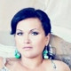 Anna D