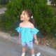 Aysel Rasulova