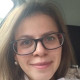 Катерина