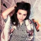 Анастасия Анашкина