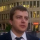 Владимир