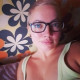 Нина Тлевцерукова