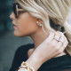 natalivolkova8612