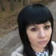 Полина Чеботарева