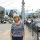 Антонина Донец Сорокопуд