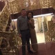 Екатерина Денисенко