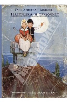 продаю новые и бук.книги (обновление 03.02.16)
