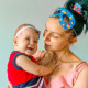 Galinka handmade accessorize