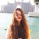 Юлианна