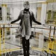 Елена Поддубова