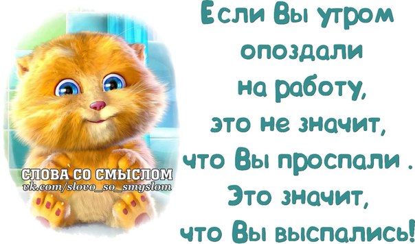 Картинки
