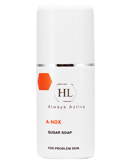 A-NOX Sugar Soap