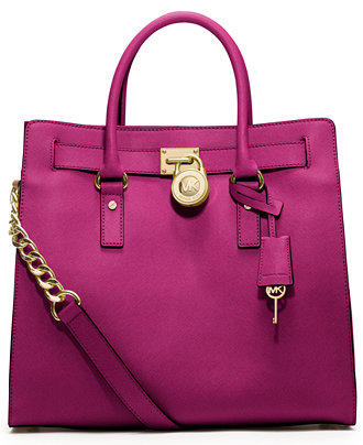 michael kors сумки 100% оригинал