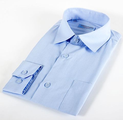 Рубашка для мальчика