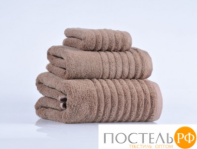 Wella  Полотенце банное 70x130
