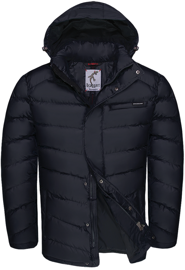 Куртки мужские финские шведские. Куртка Braggart модель 35285. Braggart куртка1214c демисезонная. Dissident 328 куртка мужская зимняя. Braggart 4008.