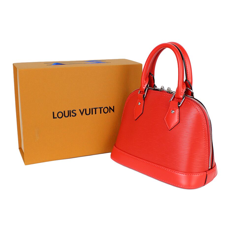 Louis Vuitton Официальный Интернет Магазин Россия