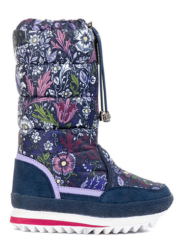 ДУТИКИ детские