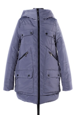 Куртка зимняя Scandinavia (Синтепон 300) Плащевка
