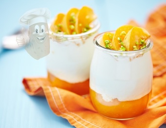 ЗАКВАСКА АЦИДОФИЛИН (АЦИДОФИЛЬНЫЙ КЕФИР)