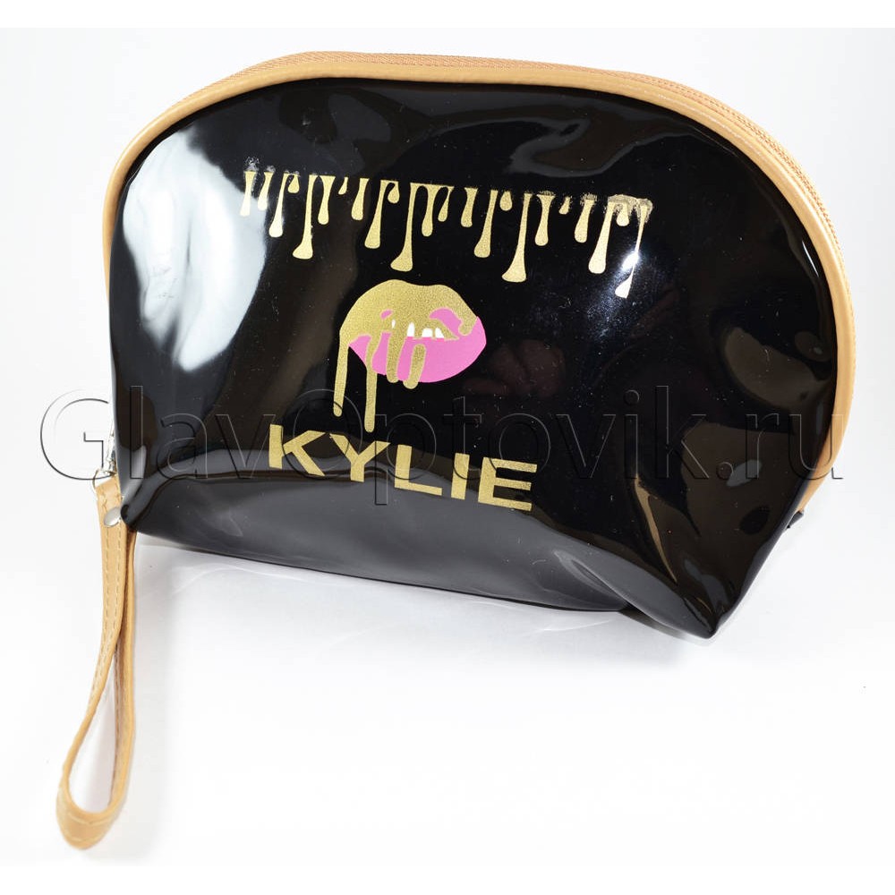 Косметичка Kylie (глянец)