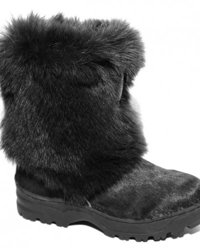 детские унты BEST A