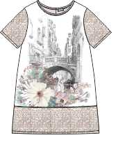 Платье для девочки нарядное