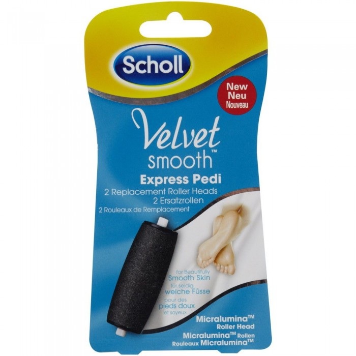 Ролики для пилки sholl