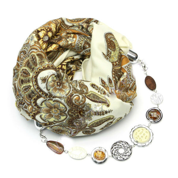 Платок хлопок