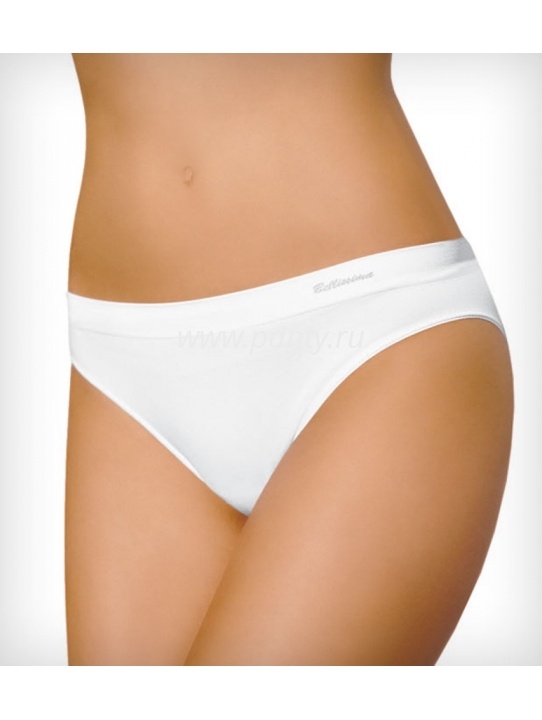 Трусы Bellissima 031 slip vita bassa