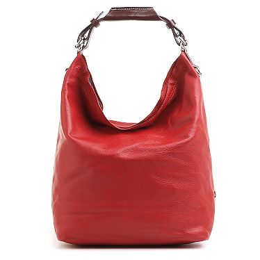 сумка