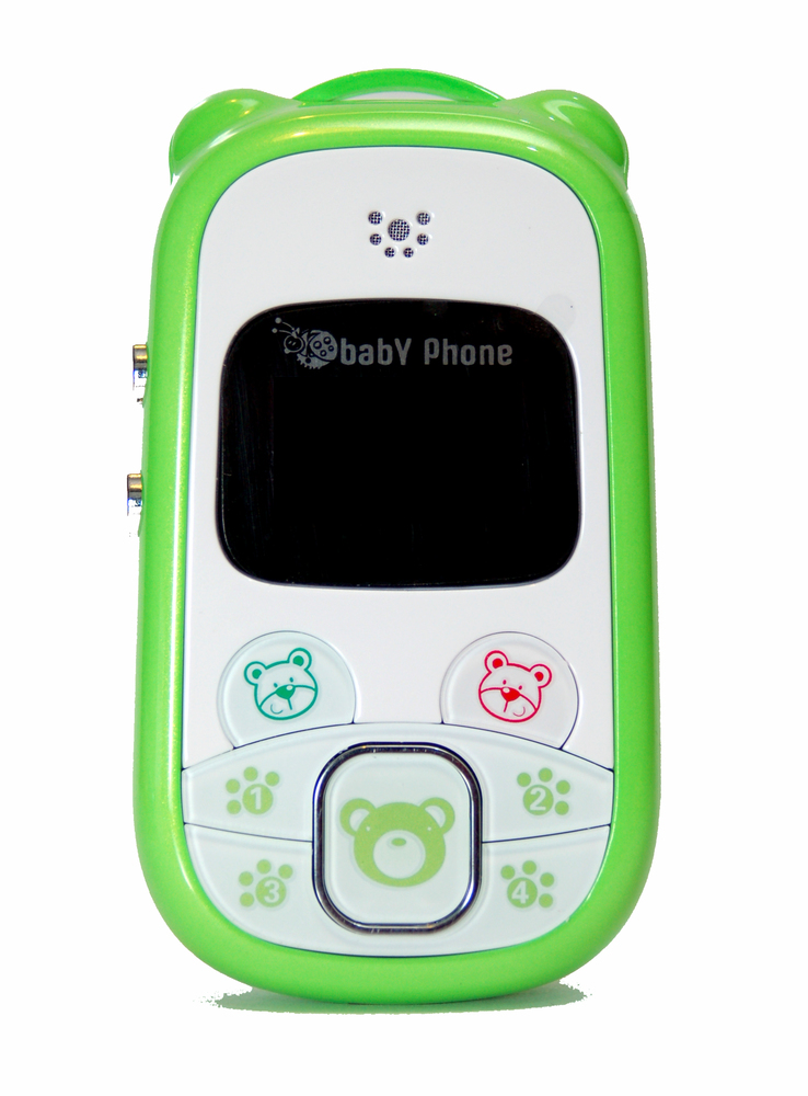 Baby phone. Babyphone прослушка. Детский мобильный телефон. Ребенок с мобильным. Детский телефон сотовый.