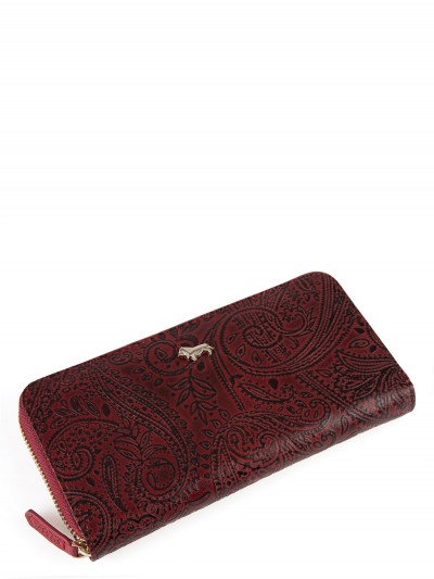 Кошелек женский