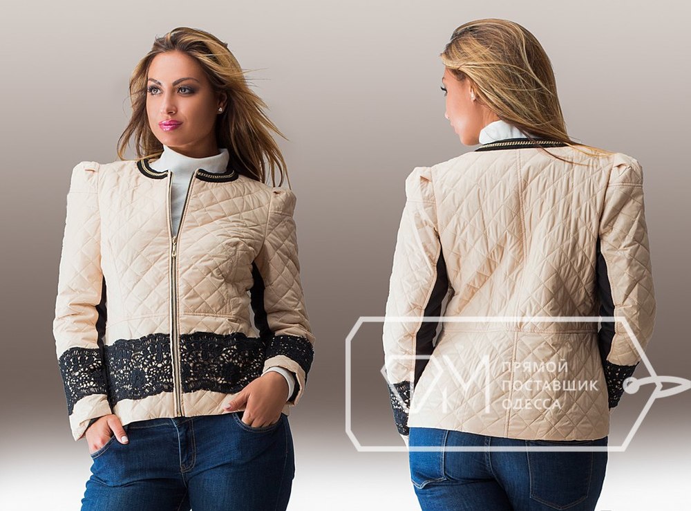 Увеличение куртки на размер. Как расширить куртку. Как расширить куртку. Переделка куртки маленького размера. Стеганая куртка шанель.