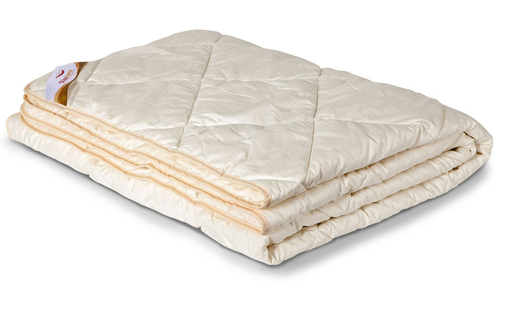 Одеялы. Одеяло OLTEX шелк, легкое. Одеяло микроволокно ТМ Эдем 170х205 200. Одеяло 172 205 чехол покрывальны. 104bp-oshca20-beg одеяло Паво 200*220 шелковое волокно Garda Decor.
