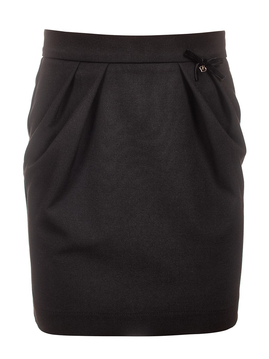 Текстильная юбка. Фасоны юбок. Юбка в клетку коричневая. Юб. Юбка текстиль.