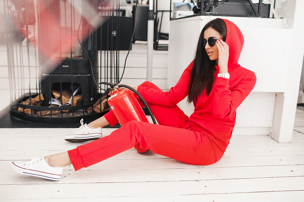 Women Dress Интернет Магазин Спортивные Костюмы
